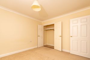 Photo 24- click for photo gallery